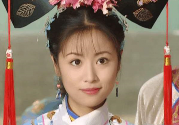 公主|清朝的“格格”和“公主”有什么区别？都是皇帝的女儿，差距挺大