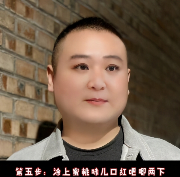 |岳云鹏私生女事件水落石出，单亲妈妈直播撕下遮羞布，这下事情闹大了