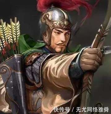 从龙|《说岳全传》三十位将武力排行榜（中），第20到第11名