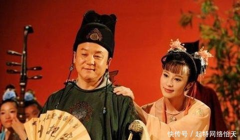 高力士|高力士娶绝色美妻, 与宰相老婆不清白, 唐朝最著名的宦官