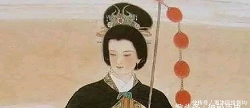 乌孙|她是大汉和亲公主的婢女，年仅16岁，影响了世界一千多年的历史