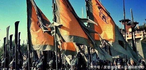 武将|北宋难得出的一代名将, 战功显赫却报国无门, 最后惨死他乡!