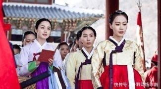 宫女|朱棣为何下令活剐三千宫女？并非本性残暴，而是因为这个原因