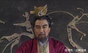 将军|以袁绍的性格，怕这一次的事情早晚是要算账的