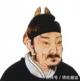 北汉|弹丸之地的北汉，为何能在后周和北宋的眼皮底下存活20多年？