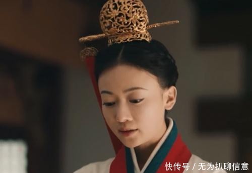 李皓|《皓镧传》中皓镧与宣太后芈月都生下私生子，为什么结局不尽相同