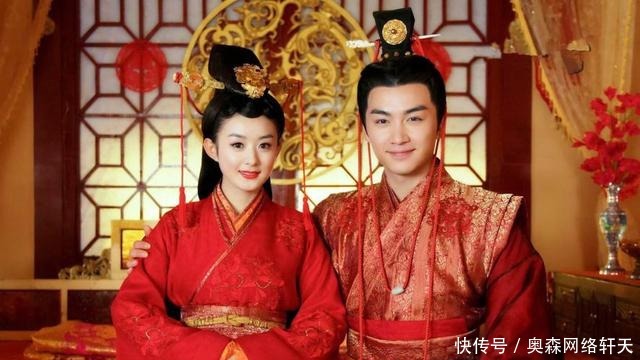 员外|古代最牛穷书生，富员外不仅供其吃住，还将三位女儿全许配给了他