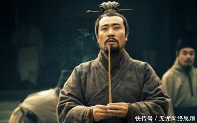 刘备|《新三国》剧情穿越？刘备来自抗战时期，公孙瓒来自唐朝？