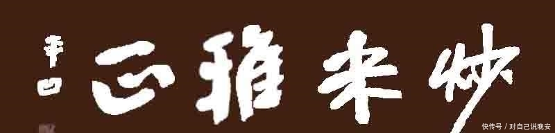 司马|将军发现驴少了一只耳朵，为何将军不找凶手却下令筑城？