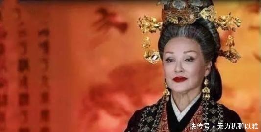 大臣|大臣死后，皇帝：你想念丈夫吗？大臣妻子回答一个字，脑袋就没了