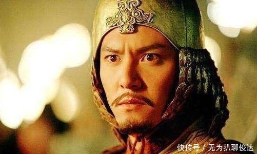 赵云|五虎将每人手下都有副将，只有赵云是例外，赵云真没有副将吗？