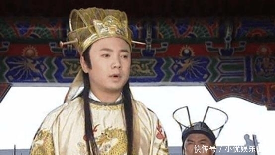 建文帝|中山王徐达的两个儿子为什么会一个被皇帝杀害一个被皇帝囚禁呢