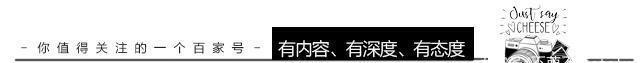 溥仪|他是所有皇帝中最有见识的，晚年重回紫禁城，留下一句话转身就走！