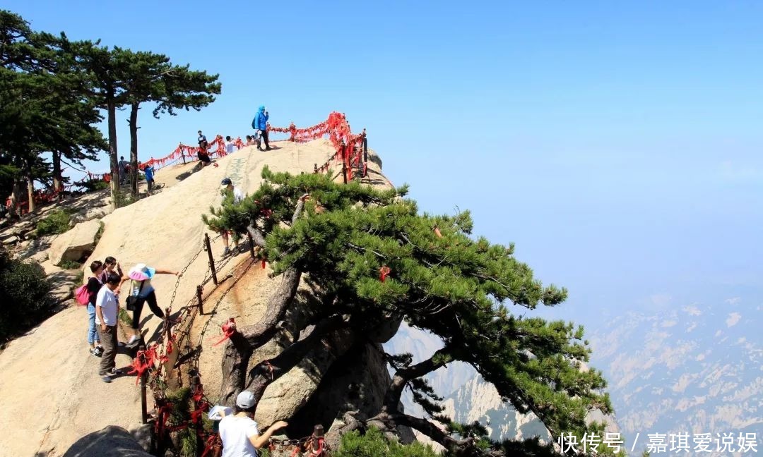 赵匡胤|下棋输华山赵匡胤