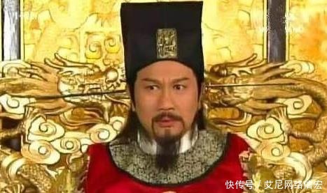 县令|宋朝一个小县令，“霸占”了丞相小妾，丞相：提拔你做二品大员！