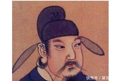 唐朝|经历安史之乱后, 唐朝为何还能坚持144年之久?