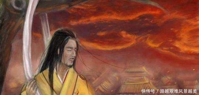 崇祯|明朝灭亡前，如果将任意一位明朝皇帝替下崇祯，谁能挽救大明？