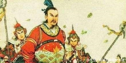 明朝|土木堡之变到底给明朝带来什么影响? 主要有三