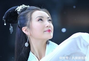 貂蝉|历史上真的存在貂蝉这个美女吗？盘点那些你不知道的貂蝉