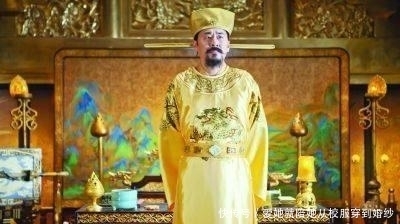 武将|北宋难得出的一代名将, 战功显赫却报国无门, 最后惨死他乡!