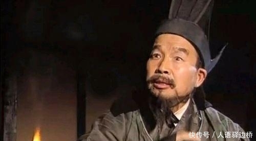 张良|功高震主却得以善终的十位谋士, 他们成功避险有哪些“诀窍”