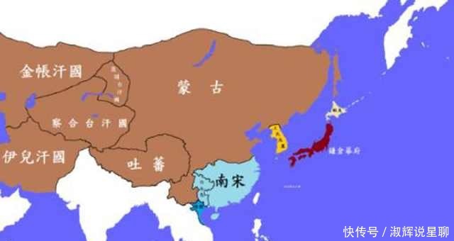 北宋|史说“北宋无将、南宋无相”是什么意思？这对宋朝的总结中肯吗？