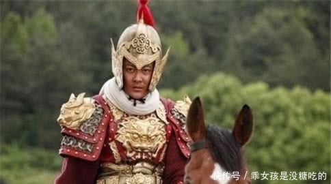 李世民|玄武门之变前，李世民为何非先要除掉自己两员大将？