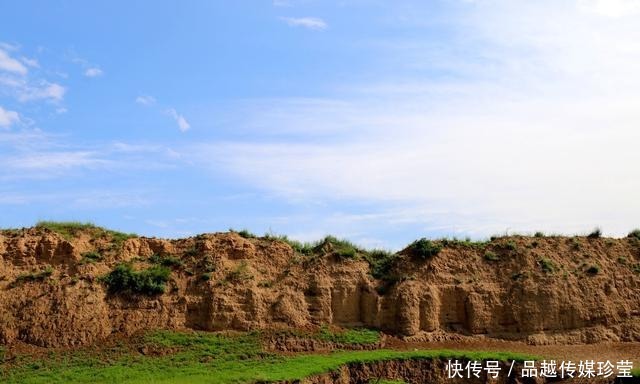 安禄山|安禄山的心腹谋士严庄，最识时务，逃过了两次必死的命运