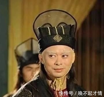 太监|朱元璋严禁太监干预政事 为何明朝还是太监当道