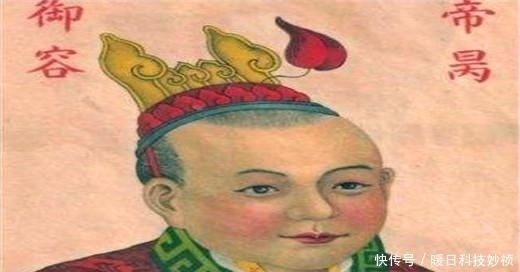 元明|南宋第16位皇帝,生前留下一子,成为元朝皇帝