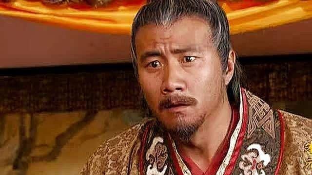 朱元璋|明朝一大臣犯了死罪要被处斩，道出祖宗名字后，朱元璋：免死五次