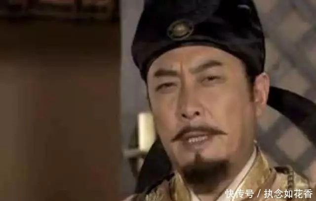 李世民|李世民只是侥幸赢了“玄武门豪赌”，看看太子李建成的势力有多大