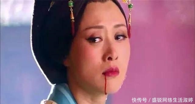 阿娇|汉武帝为什么要抛弃金屋藏娇的陈阿娇, 宠爱风尘女卫子夫? 原因很简单