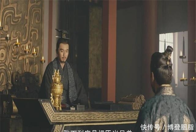 曹丕|曹丕作为三国最奇葩皇帝，没有杀一位敌将，为何却害死己方大将