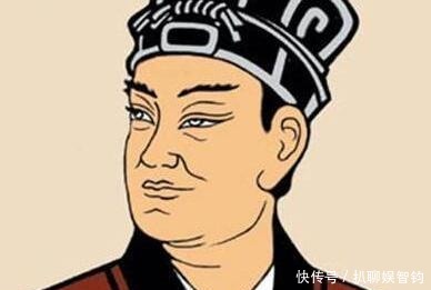 蔡伦|蔡伦为什么能发明出造纸术，因为他掌握了那个时代不该存在的技术