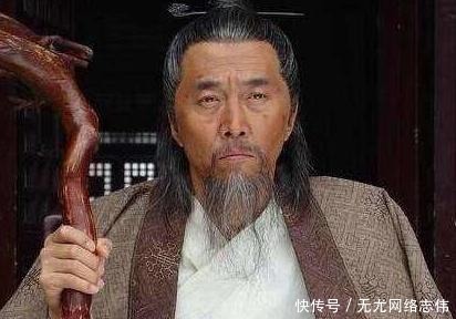 诸葛亮|中国古代十大谋士排行，诸葛亮仅排第九，明朝叛将上榜