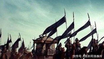 文明|都说“落后就要挨打”，为何历史上还会有落后文明打败先进文明？