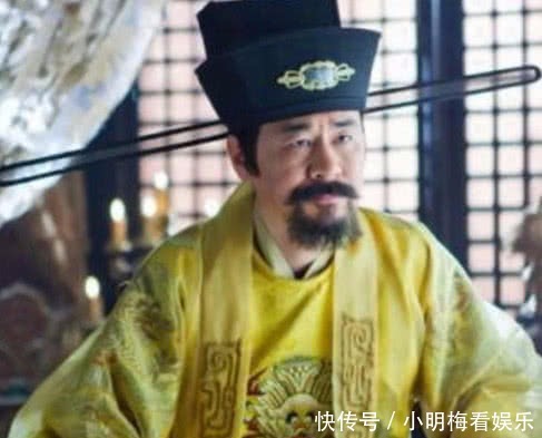 赵匡胤|北宋一猛将，多次救过宋太祖，后被诬陷造反，赵匡胤只说了2个字