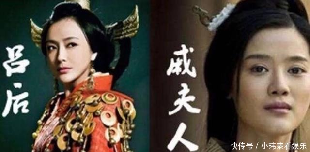 光绪|中国历史上最狠毒的太后，一个害死亲儿子，一个死后都不放过皇帝