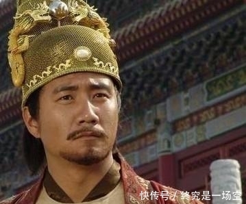 朱元璋|古代最能生的皇族, 276年间繁衍百万子孙, 亡国后几乎被杀光了