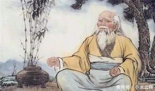 大屋|俗语“富不住大屋，穷不行远路”，后2句才是精华，老祖宗的智慧