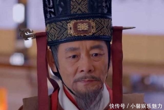 李建成|玄武门之变后，李建成四大心腹被迫归降李世民，他们的结局如何？