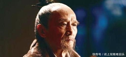 谋士|贾诩被称为“毒士”和“三国第一谋士”，他这辈子都献过什么计？