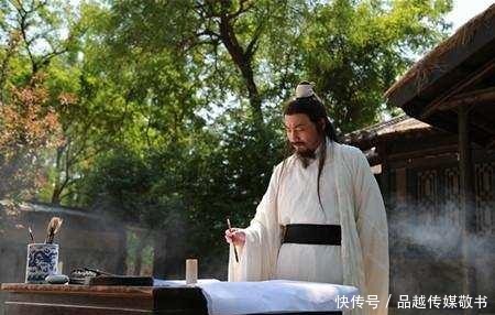 忠贤|明朝第一酷刑：比凌迟更狠毒，却用在这位忠臣身上，原因让人愤怒