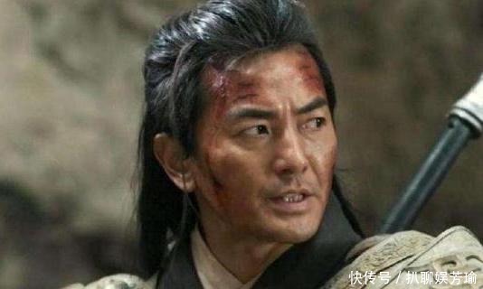 北宋|他们家族武将贯穿北宋，名将辈出声震朝野，更有女儿垂帘听政。