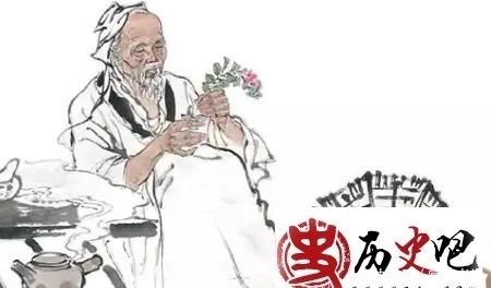 武帝|汉武帝为何痴迷神仙？中间有什么原由？这里告诉你。