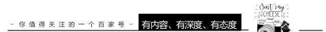 皇位|皇帝临死前想吃一道菜，得知菜名后，太子仰天一笑，转身杀了皇帝！