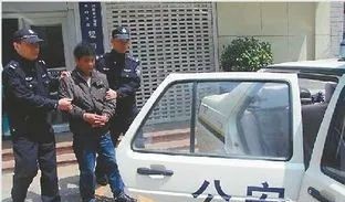 谢安|【成语故事】东窗事发、东山再起