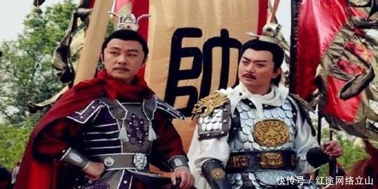 瓦岗|隋唐忠勇大将：连败秦琼等六大将，威震瓦岗，死后金棺厚葬！