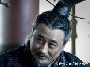 诸葛亮|中国古代十大谋士排行，诸葛亮仅排第九，明朝叛将上榜